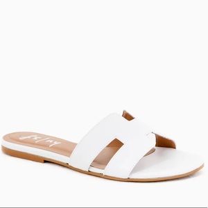 Hermès look a likes